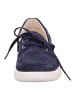 Legero Halbschuhe in Dunkelblau