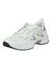 Gabor Sneaker Weiß