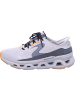 Skechers Sneaker Low in grau