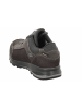 hanwag Wanderschuh in grau