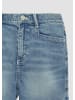 s.Oliver Jeans-Hose in 54Z6_blau