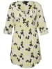 Ulla Popken Bluse in offwhite