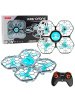 Wisam® RC-Ferngesteuerte Drohne Syma X26 PRO