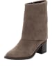 Tamaris Stiefeletten grau