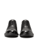 Cole Haan Schnürschuh GRANDFLEX DRESS LASER OXFORD in schwarz