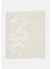 s.Oliver Tuch in 8160_helles beige