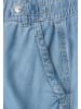 Street One Jeans in bleached