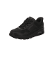 Skechers Slipper in schwarz
