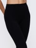 Triumph Pyjamashorts Beauty Layers in Black