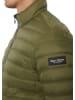 Marc O'Polo Steppjacke regular in asher green