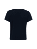 Betty Barclay Shirt in marine