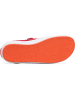 Camper Sneaker " Peu " in Rot
