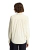 Polo Club Hemd WOMAN ASIA LONG SLEEVE REGULAR FIT in Ecru