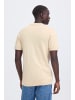 BLEND Poloshirt BHBray in Beige