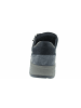 WALDLÄUFER Sneaker für Damen in dunkel-blau