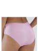 S. Oliver Panty in lightpink