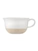 Mason Cash MASON CASH | Rührschüssel, RUSTIC CHARM, beige, 20 cm