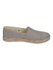 TOMS Espadrilles ALPARGATA ROPE 2.0 10020688 in grau