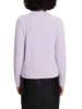 ESPRIT Pullover in lavender