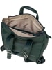 Zwei Rucksack / Backpack Yuna YUR150 in Pine