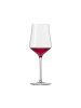 Eisch 2er Set Rotweingläser Sky SensisPlus 490 ml in transparent