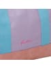 Fritzi aus Preußen Tote Bag Shopper Tasche 40 cm light pruple
