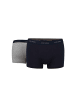 CECEBA Pants 2Er Pack Monza in blau-dunkel-uni1
