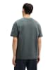 Marc O'Polo T-Shirt relaxed in Skipping Stone