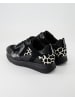 Semler Sneaker low in Schwarz