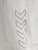 Hummel Hummel Kapuzenpullover Hmllgc Birk Erwachsene in WHITE