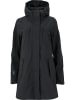 Whistler Regenjacke Leia V2 in 1001 Black