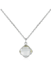 Ailoria CAPUCINE Halskette in gold