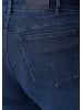 s.Oliver Jeans-Hose in 58Z3_blau