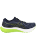 asics Laufschuhe Gel-Kayano 29 in dunkelblau