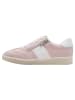 Marco Tozzi Sneaker in POWDER