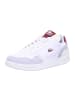 Lacoste Sneaker in weiß