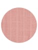 Alvi Sommer-Schlafsack Mull - Light Pink - in rosa