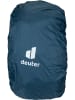 Deuter Wanderrucksack AC Lite 24 in Atlantic/Ink