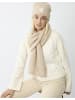 Codello Schal in hellbeige
