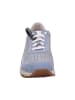 Josef Seibel Schnürhalbschuh in blau