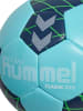 Hummel Handball Hmlclassic Unisex in LIGHT BLUE/MARINE/GREEN