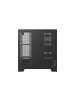 DarkFlash DY450 PRO PC Gehäuse inkl. 1 Lüfter