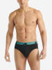 adidas Slip Active Flex Cotton in assorted-1