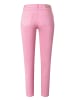 More & More Denimhose in creamy pink