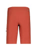 Maloja W ROSCHIAM. SHORTS in Rose
