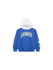 Nike Sportswear Hoodie 95F209-BB7 Hellblau