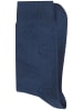 H.I.S Businesssocken in 5x jeans