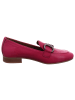Everybody Slipper in rosa