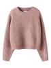 name it Strickpullover in Deauville Mauve