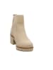PANAMA JACK Stiefeletten in beige